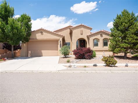 albuquerque zillow|albuquerque homes for sale zillow.